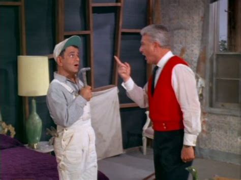charles melton height|sid melton green acres.